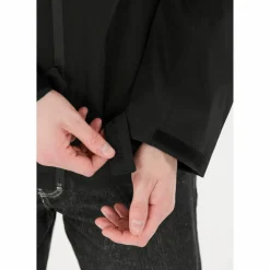 Whistler Klettern<· Hakon 1001 Black
