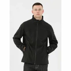Whistler Klettern<· Hakon 1001 Black