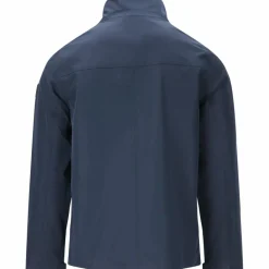 Whistler Klettern|Übergangsjacken<· Hakon 2002 Navy