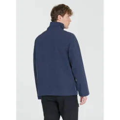 Whistler Klettern|Übergangsjacken<· Hakon 2002 Navy