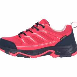 Whistler Wanderschuhe<· Haksa 4195 Paradise Pink