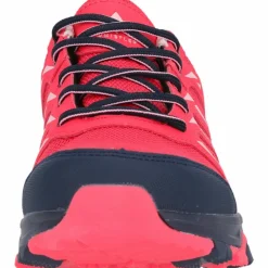 Whistler Wanderschuhe<· Haksa 4195 Paradise Pink