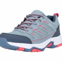 Whistler Wanderschuhe<· Haksa 2190 Arona