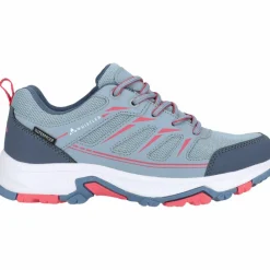 Whistler Wanderschuhe<· Haksa 2190 Arona
