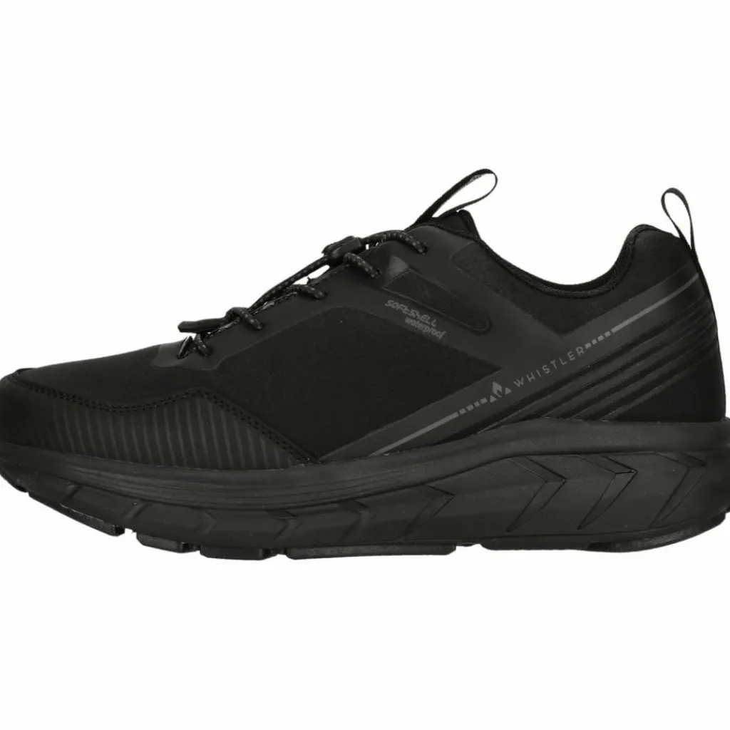 Outlet · Hank Herren Wanderschuhe