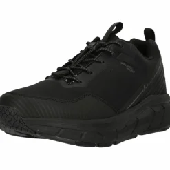 Outlet · Hank Herren Wanderschuhe