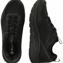 Outlet · Hank Herren Wanderschuhe