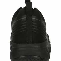 Outlet · Hank Herren Wanderschuhe