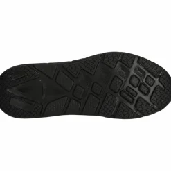 Outlet · Hank Herren Wanderschuhe