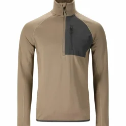New · Helge Herren Pullover & Sweats
