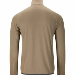 New · Helge Herren Pullover & Sweats