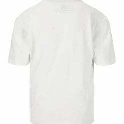 Whistler Shirts<· Hitch 1002 White