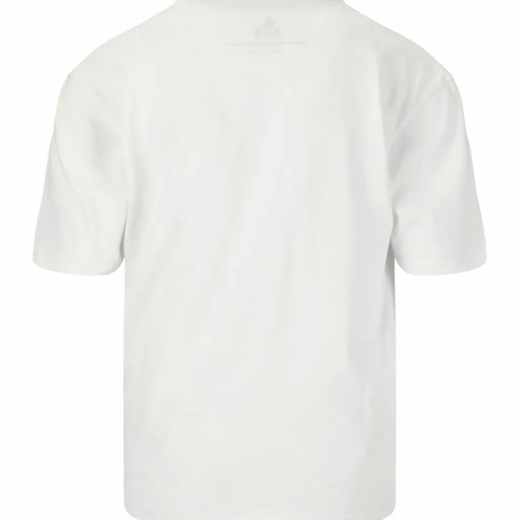 Whistler Shirts<· Hitch 1002 White