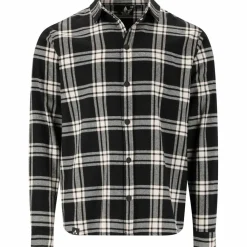 Outlet · Hoggs Herren Klettern & Bouldern|Klettern