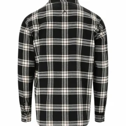 Outlet · Hoggs Herren Klettern & Bouldern|Klettern