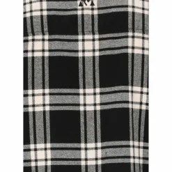 Outlet · Hoggs Herren Klettern & Bouldern|Klettern