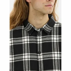 Outlet · Hoggs Herren Klettern & Bouldern|Klettern