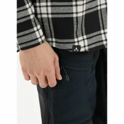 Outlet · Hoggs Herren Klettern & Bouldern|Klettern