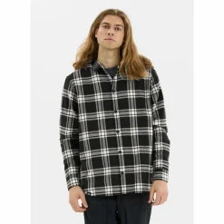 Outlet · Hoggs Herren Klettern & Bouldern|Klettern