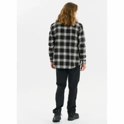 Outlet · Hoggs Herren Klettern & Bouldern|Klettern