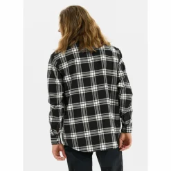 Outlet · Hoggs Herren Klettern & Bouldern|Klettern