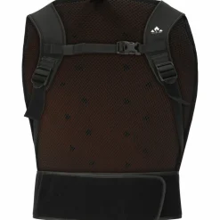 Whistler Ski|Ski<· Iguchi 1001 Black