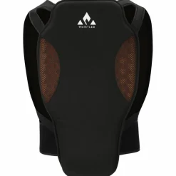 Whistler Ski|Ski<· Iguchi 1001 Black