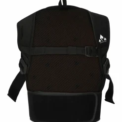 Whistler Schutzausrüstung<· Iguchi jr. 1001 Black