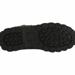 Whistler Boots & Stiefel|Winterschuhe<· Iker 1001S Black
