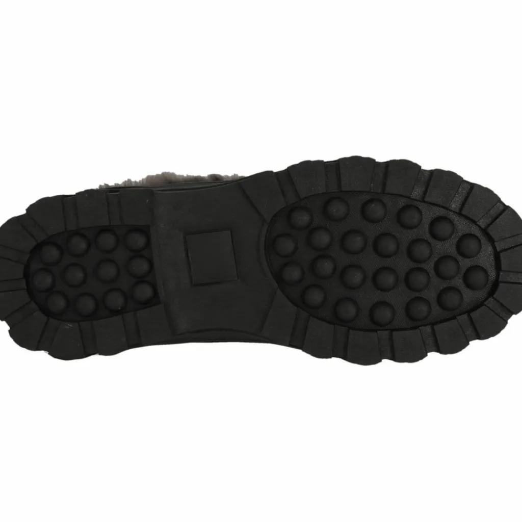 Whistler Boots & Stiefel|Winterschuhe<· Iker 1001S Black