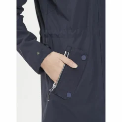 Whistler Mäntel<· ISOBEL 2048 Navy Blazer
