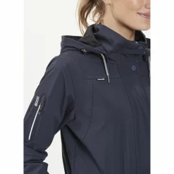 Whistler Mäntel<· ISOBEL 2048 Navy Blazer