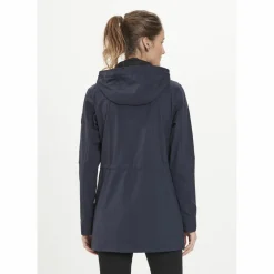 Whistler Mäntel<· ISOBEL 2048 Navy Blazer