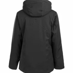 Whistler Ski<· Jada 1001 Black
