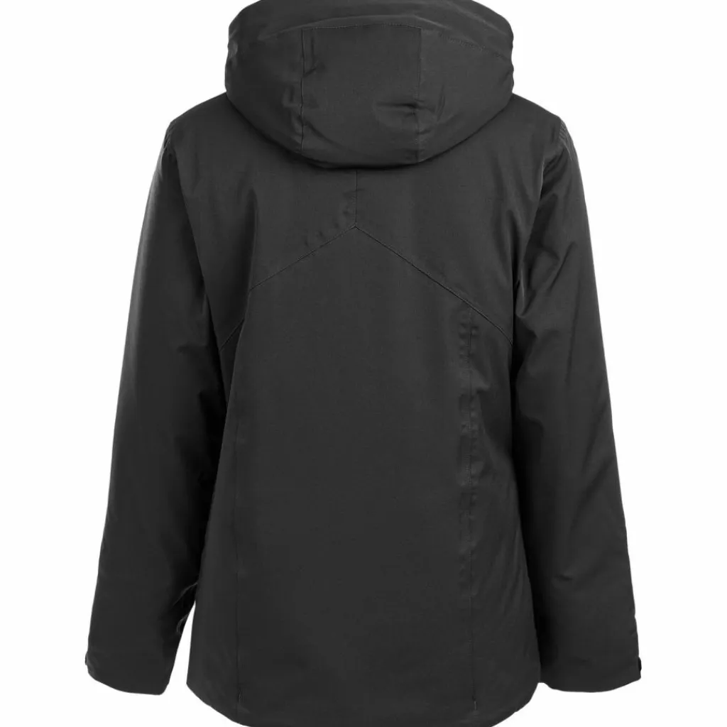 Whistler Ski<· Jada 1001 Black