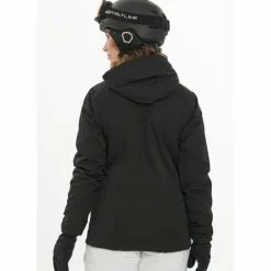 Whistler Ski<· Jada 1001 Black