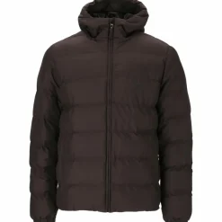 Sale · Jakob Herren Winterjacken