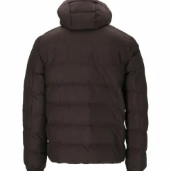 Sale · Jakob Herren Winterjacken