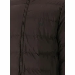 Sale · Jakob Herren Winterjacken