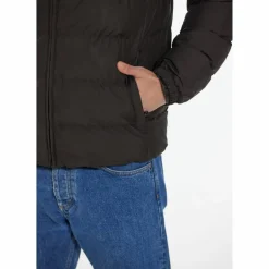 Sale · Jakob Herren Winterjacken