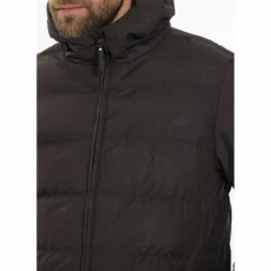 Sale · Jakob Herren Winterjacken