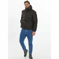 Sale · Jakob Herren Winterjacken