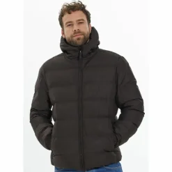 Sale · Jakob Herren Winterjacken