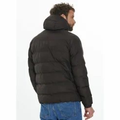 Sale · Jakob Herren Winterjacken
