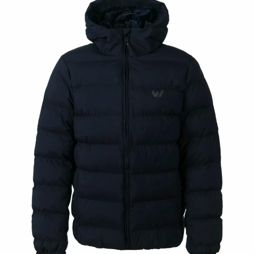 Online · Jakob Herren Winterjacken