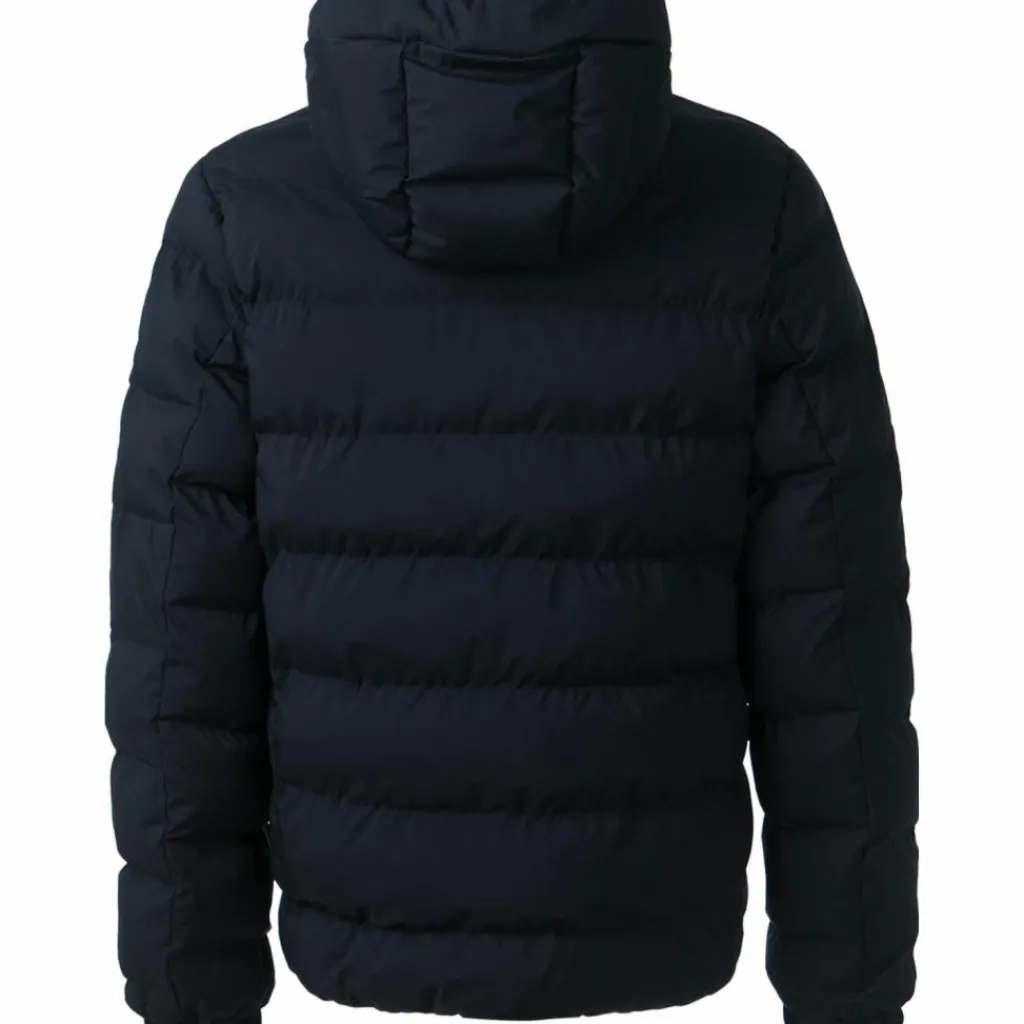 Online · Jakob Herren Winterjacken