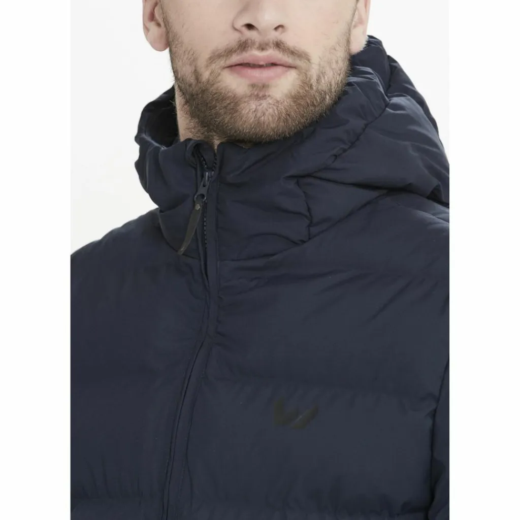 Online · Jakob Herren Winterjacken