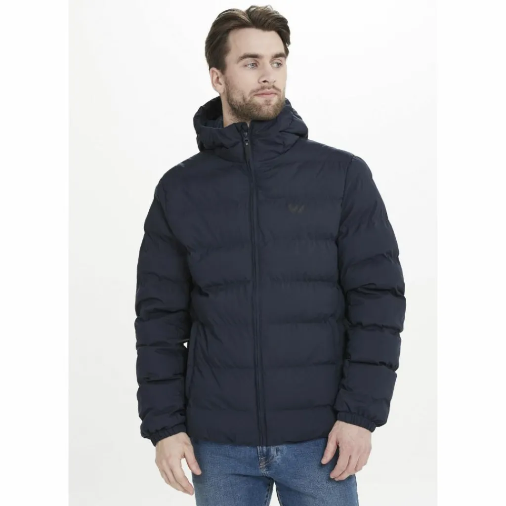 Online · Jakob Herren Winterjacken