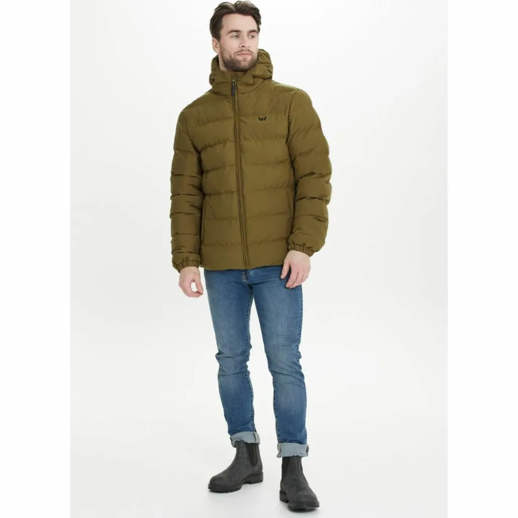 Best · Jakob Herren Winterjacken