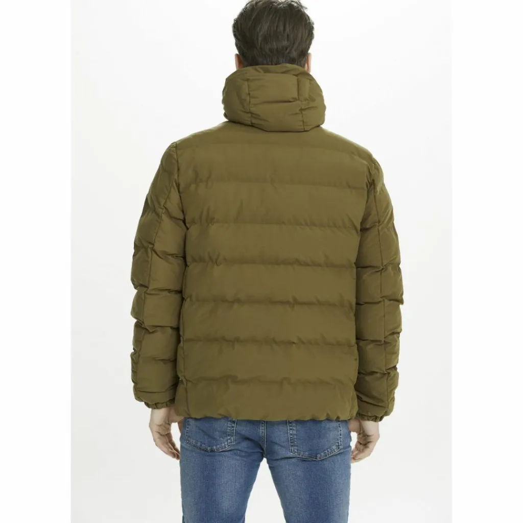 Best · Jakob Herren Winterjacken